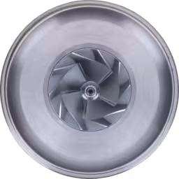 FOR 8971760801 Core für ISUZU 4JB1T (RHB52-70005P12NHBRL3711CEZ)