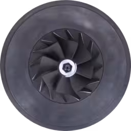 4027315 HX80 Core Turbocharger Replacement for Cummins KTA50
