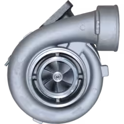 65 09100-7052 TV48 Turbocharger Replacement for Daewoo DS2842LE