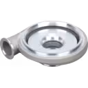 3591677 Carcasa de Compresor para Turbo HX55 - SCANIA DC9 69A thumbnail 4