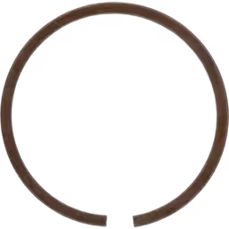 BJMXPR0046454 Piston Ring for K27 Turbocharger Replacement