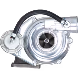 8970700292 Turbocharger Replacement for Isuzu 4JG2T