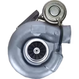 49187-00211 Turbocharger Replacement for Mitsubishi 6D14T