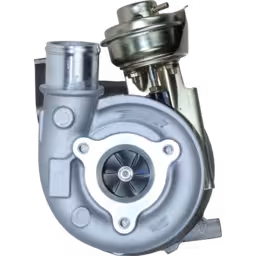 Турбокомпресор 14411VC100-2 GT2052V для NISSAN ZD30ETI 3.0L