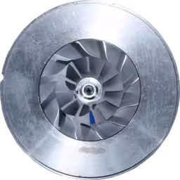 49187-08120 TD07S Turbocharger Core Replacement for Mitsubishi 6D16T