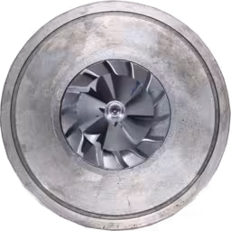 53297100030 Core de Turbocompresseur pour MAN D2066LF 419HP