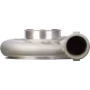 4045470 Carcasa de Compresor para Turbo HX82 - Cummins QSK78 thumbnail 2