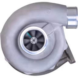 466200-0015 Turbocharger TA4505 pour Renault MIDR062045