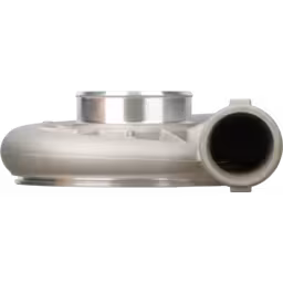Carter de Compresseur 4045470 pour Turbo HX82 Cummins QSK78