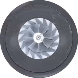 Core HX82 3774209 pour Cummins QSK50 - Remplacement
