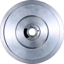 KTR110L-F84PW Bearing Housing for KOMATSU SAA12V140E-3A Replacement