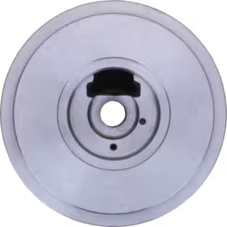 167387 BH Bearing Housing Replacement for CAT 3306 Engines