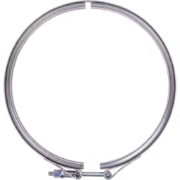 FOR 6505-51-5141 VC-CH V-band Replacement for Komatsu SAA12V140E-3B